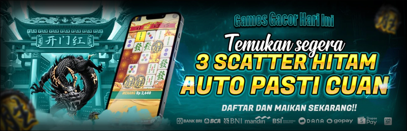 1221Slot Desktop