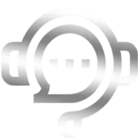 Live Chat 1221SLOT