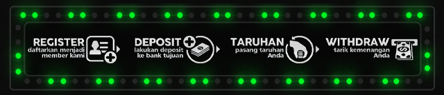 1221Slot Jackpot