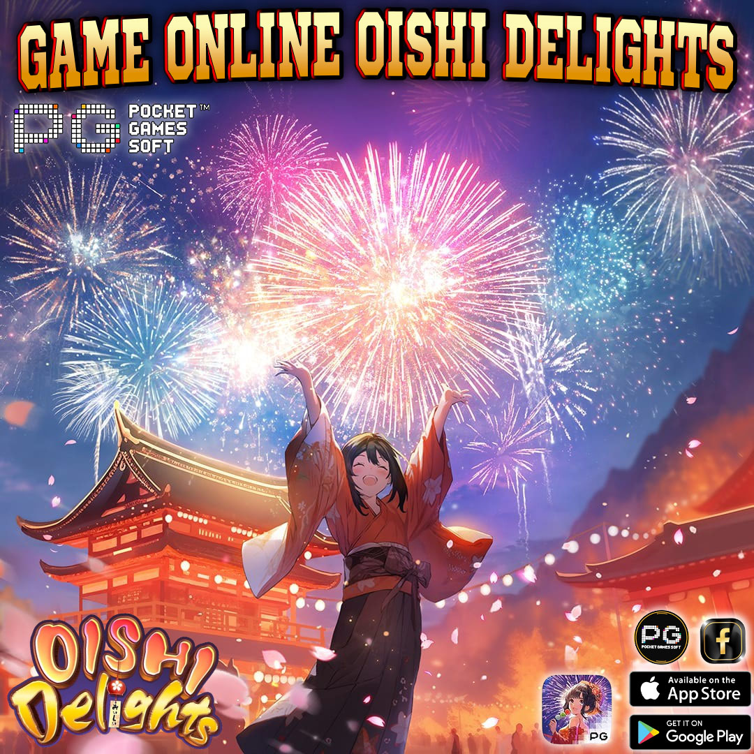 1221SLOT $Sensasi Main Game Paling Beda Buat Kamu yang Cari Untung Melimpah