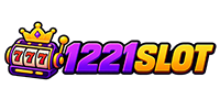 1221SLOT